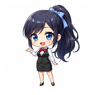 ノア