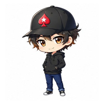 レオ
