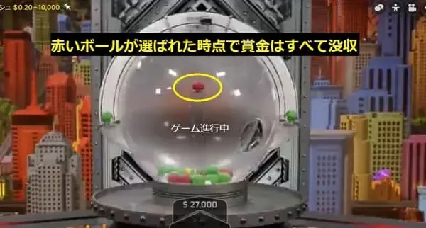 ステークカジノのゲームショーおすすめランキングTOP12｜RTP・最大配当・ボーナス【2026年最新】