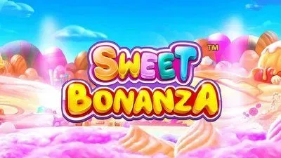 Sweet Bonanza（スイートボナンザ）