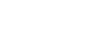 ステークカジノ(Stake)